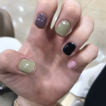 Star Nails - Santee - Manicure by Sophie - Nail Salons Near Me - Santee, California Star Nails - Santee - Manicure by Sophie - Nail Salons Near Me - Santee, California