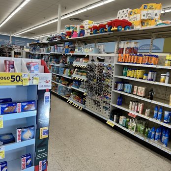 Walgreens - Drugstores Near Me - San Jose, California Walgreens - Drugstores Near Me - San Jose, California
