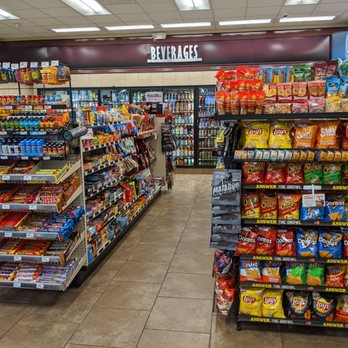 Casey's - Snacky snacks - Pizza Near Me - Owasso, Oklahoma Casey's - Snacky snacks - Pizza Near Me - Owasso, Oklahoma