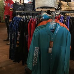 Laredo Western Wear