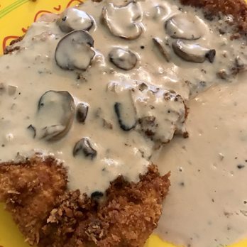 Pensacola Cooks Kitchen - OMG good, wow - Kitchen Incubators Near Me - Pensacola, Florida Pensacola Cooks Kitchen - OMG good, wow - Kitchen Incubators Near Me - Pensacola, Florida