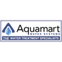 Photo of Aquamart