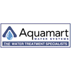 Aquamart