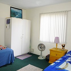 Westside Willows - Bedroom 2 (of 5)