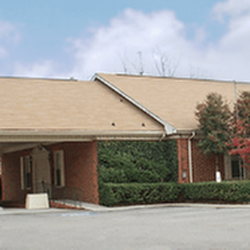 WISEMAN MORTUARY - 431 Cumberland St, Fayetteville, North Carolina ...