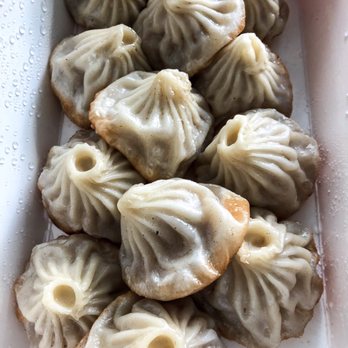 Juicy Dumpling - Dim Sum Near Me - Toronto, Ontario Juicy Dumpling - Dim Sum Near Me - Toronto, Ontario