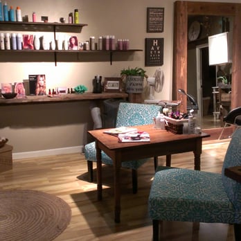 Pure Beauty Studio - Hair Salons Near Me - South Deerfield, Massachusetts Pure Beauty Studio - Hair Salons Near Me - South Deerfield, Massachusetts
