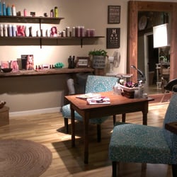Pure Beauty Studio