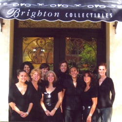 Brighton - Estero
