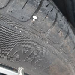 Red Door Auctions - Post a bad review for this unprofessional auction ran by a stubborn gorilla and he will put a nail in your tire if you live local.