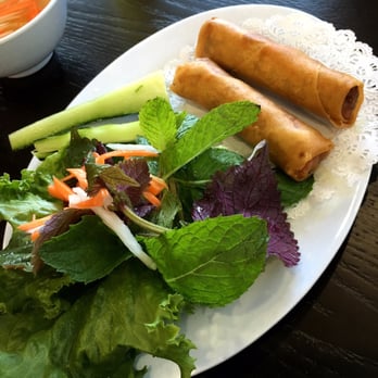 Pho Hai - Egg rolls - Vietnamese Near Me - Walnut, California Pho Hai - Egg rolls - Vietnamese Near Me - Walnut, California