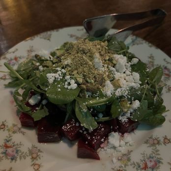 Cibo - Italian Near Me - Portland, Oregon