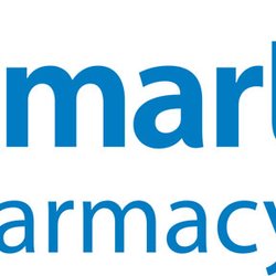 Walmart Pharmacy