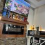 Photo of I Love Nail & Spa