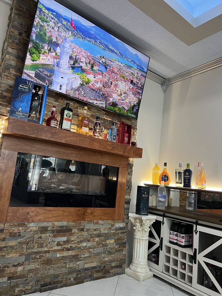 I LOVE NAIL & SPA Updated October 2024 26 Photos & 36 Reviews 113