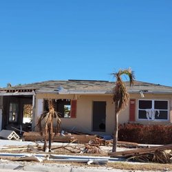 Raymond Oberman Public Adjuster