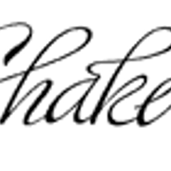 Shakell - Logo