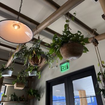 Valley Goat - New American Near Me - Sunnyvale, California Valley Goat - New American Near Me - Sunnyvale, California