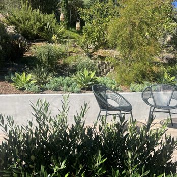 Tierra Linda Landscape - After. - Landscaping Near Me - Vista, California Tierra Linda Landscape - After. - Landscaping Near Me - Vista, California