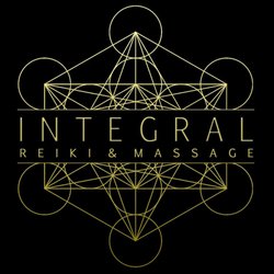 Integral Reiki Massage - Awakening to Your Healing Potential