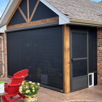 Outback Concepts - Fireplace Services Near Me Outback Concepts - Fireplace Services Near Me