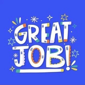 AllStar Window Cleaning And More - Window Washing Near Me