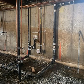 Prime Solution Piping & Heating - Plumbing Near Me - Paterson, New Jersey