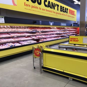 No Frills - a grocery store - Grocery Near Me - Oshawa, Ontario No Frills - a grocery store - Grocery Near Me - Oshawa, Ontario