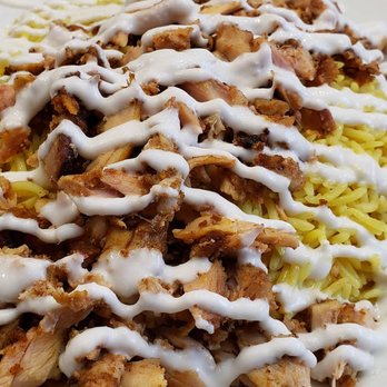 Shawarmania - Shwarmania - Mediterranean Near Me - Brantford, Ontario Shawarmania - Shwarmania - Mediterranean Near Me - Brantford, Ontario