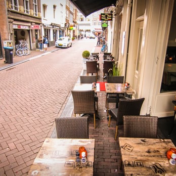 Il Primo - Italian Near Me - Amsterdam, New Hampshire