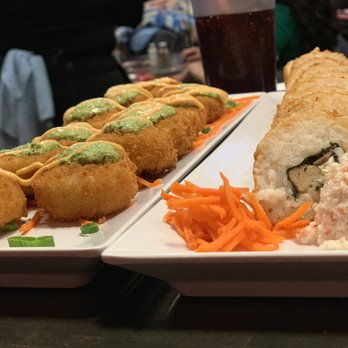Culichi Town - Seafood Near Me - Stone Park, Illinois