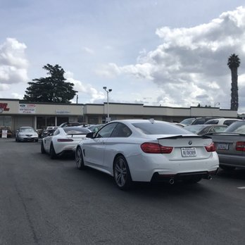 YS Window Tinting - Car Window Tinting Near Me - Santa Clara, California YS Window Tinting - Car Window Tinting Near Me - Santa Clara, California