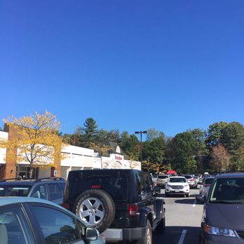Acton Plaza - Acton Plaza -- 365-395 Massachusetts Avenue / Route 111, Acton             Plaza - Shopping Centers Near Me - Acton, Massachusetts