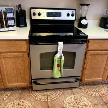 KJK Cleaning Services - Home Cleaning Near Me KJK Cleaning Services - Home Cleaning Near Me