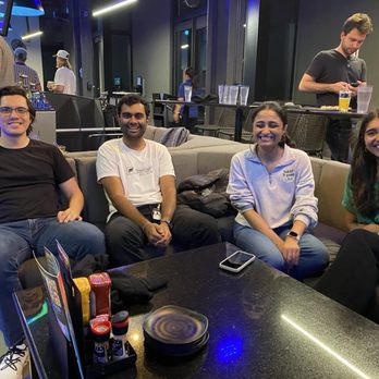 Topgolf - Golf Near Me - Burlingame, California