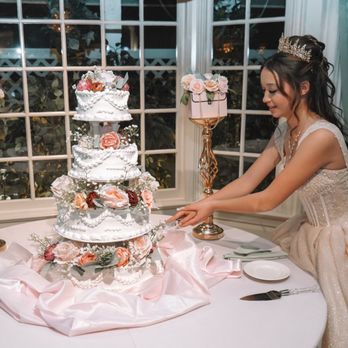 The Garden Room - Venues & Event Spaces Near Me - La Habra, California The Garden Room - Venues & Event Spaces Near Me - La Habra, California