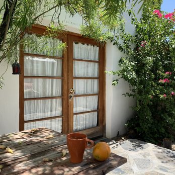 Korakia Pensione - Hotels Near Me - Palm Springs, California Korakia Pensione - Hotels Near Me - Palm Springs, California