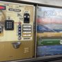 Photo of Splash Car Wash