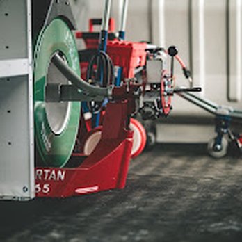 Affordable Drains - Hydro-jetting Near Me - Spokane, Washington Affordable Drains - Hydro-jetting Near Me - Spokane, Washington