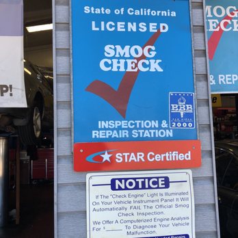 Antonio's Auto Care AutoRepair - Auto Repair Near Me - Poway, California Antonio's Auto Care AutoRepair - Auto Repair Near Me - Poway, California