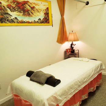 Wen's Spa - WEN'S SPA in 11636 Highland Rd Ste 108, Hartland, MI 48353 - Massage Therapy Near Me - White Lake, Michigan Wen's Spa - WEN'S SPA in 11636 Highland Rd Ste 108, Hartland, MI 48353 - Massage Therapy Near Me - White Lake, Michigan