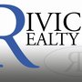 Photo of Rivich Realty, LLC