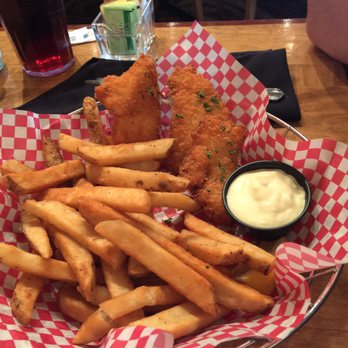 The Onion - New American Near Me - Spokane, Washington The Onion - New American Near Me - Spokane, Washington