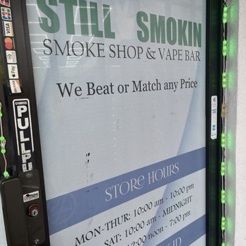 juul mint pods Juul Mint Pods For Sale JUULpods Classic Menthol 5% Nicotine 4ct
