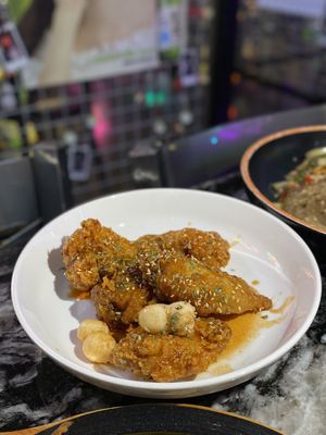 One Shot Pocha by null One Shot Pocha by null