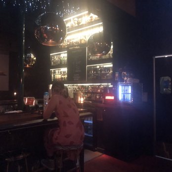 Mama Tried - Pubs Near Me - Miami, Florida Mama Tried - Pubs Near Me - Miami, Florida