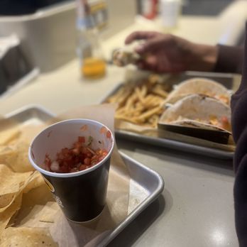 Buffalo Wild Wings - Tacos - American Near Me - Walker Mill, Maryland Buffalo Wild Wings - Tacos - American Near Me - Walker Mill, Maryland