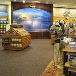 Orvis