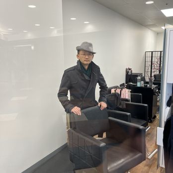 Patrick Y H Chen - That where Patrick YH Chen - the barbershop where is now located - Barbers Near Me - Calgary, Alberta Patrick Y H Chen - That where Patrick YH Chen - the barbershop where is now located - Barbers Near Me - Calgary, Alberta