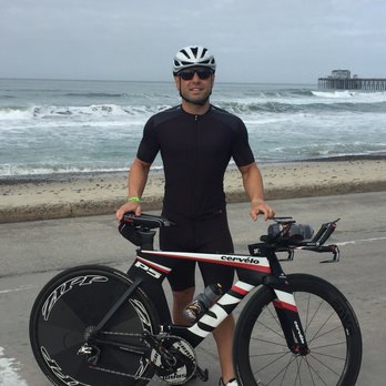ERO Sports - Bike Repair/Maintenance Near Me - Carson, California ERO Sports - Bike Repair/Maintenance Near Me - Carson, California